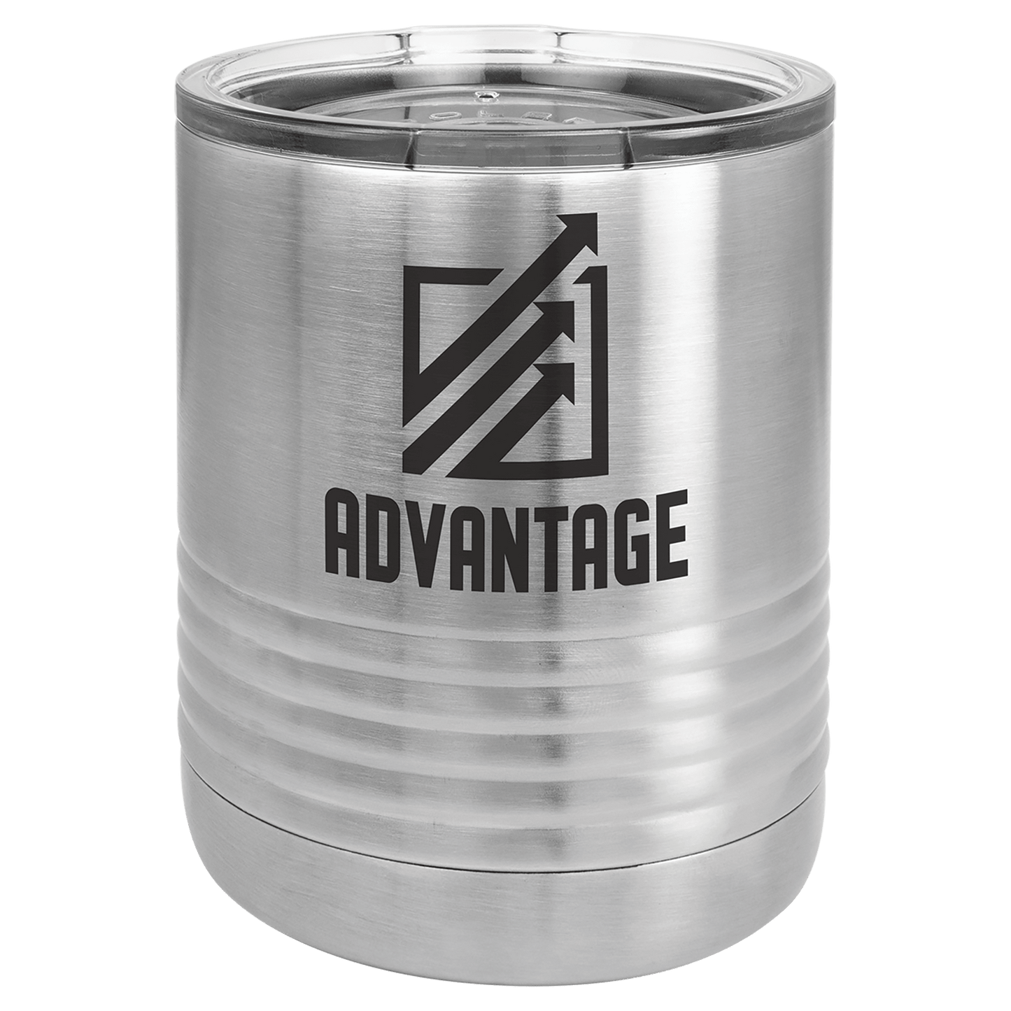 Polar Camel 10 oz. Ringneck Tumbler