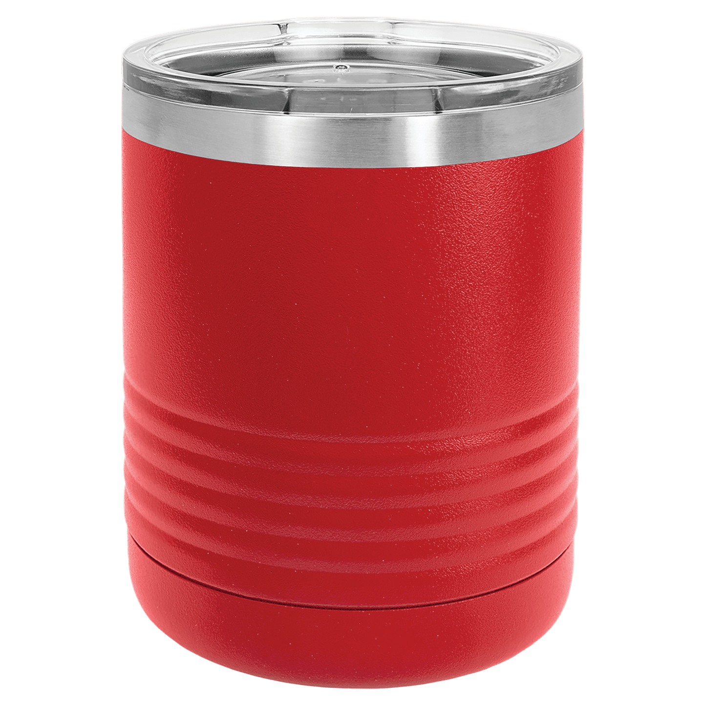 Polar Camel 10 oz. Ringneck Tumbler