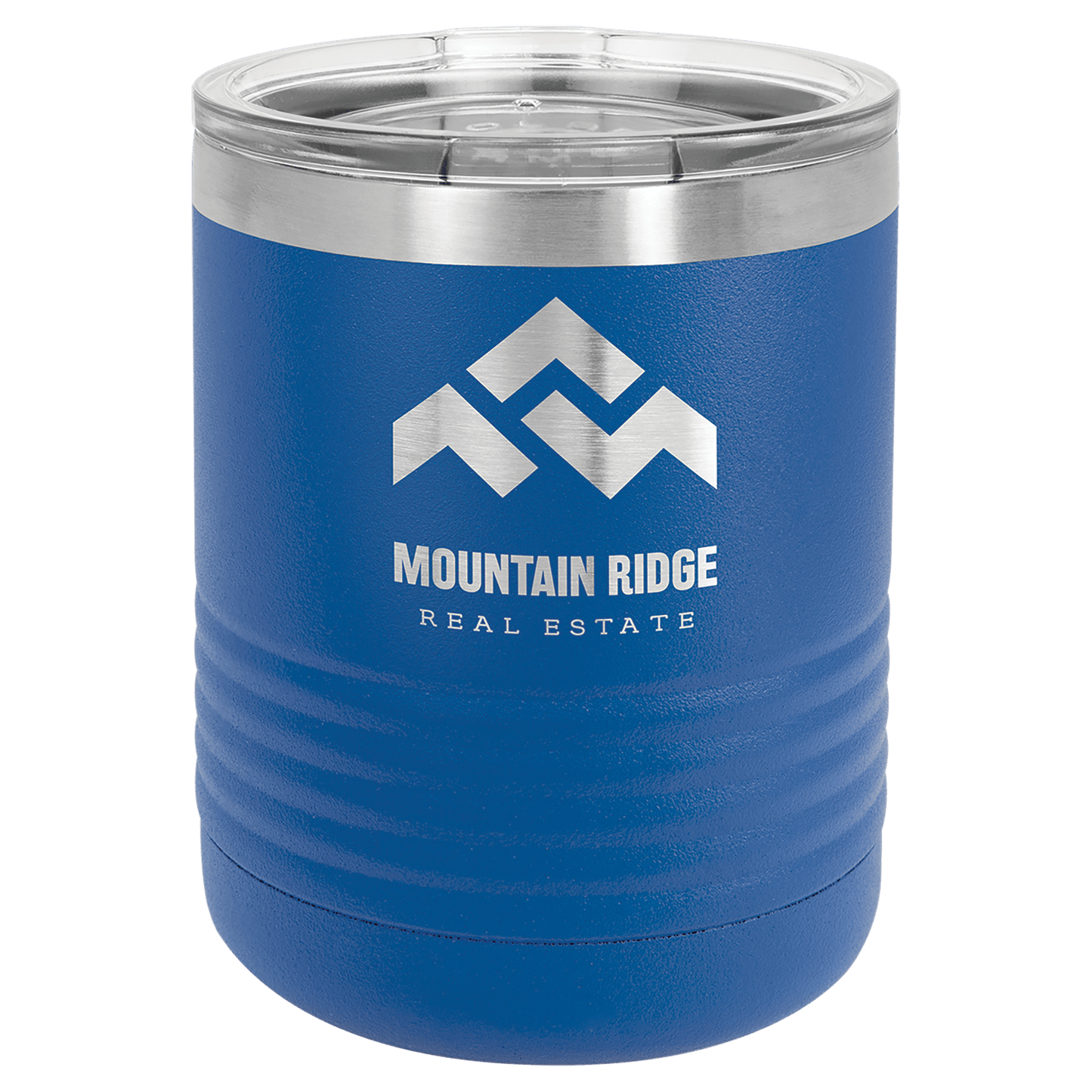 Polar Camel 10 oz. Ringneck Tumbler