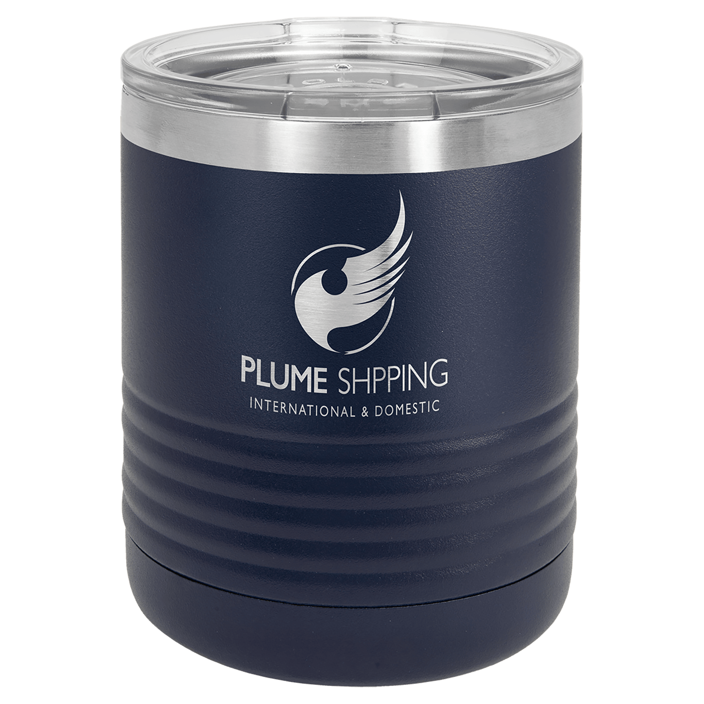 Polar Camel 10 oz. Ringneck Tumbler