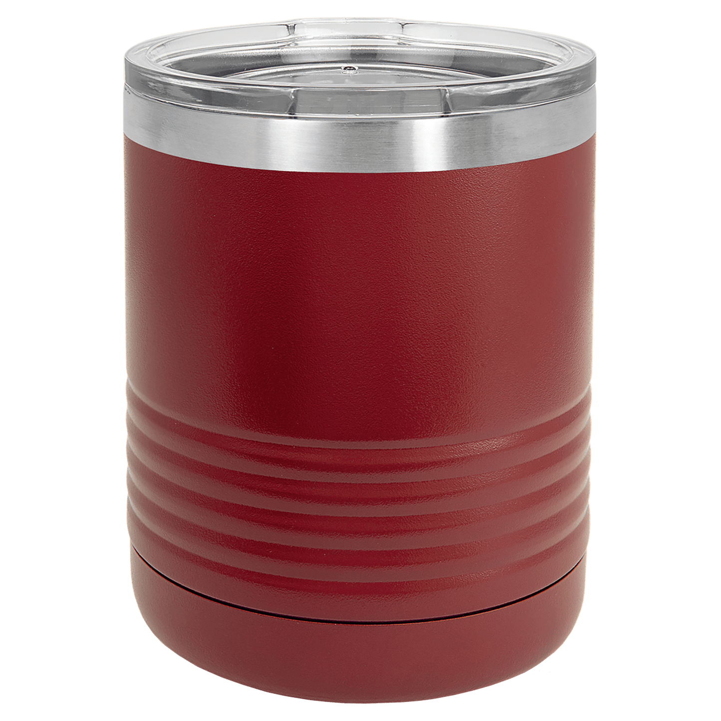 Polar Camel 10 oz. Ringneck Tumbler