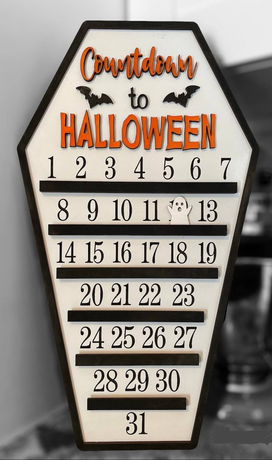 Halloween Countdown Calendar β InfiniteVIII halloween-countdown-calendar-infiniteviii
