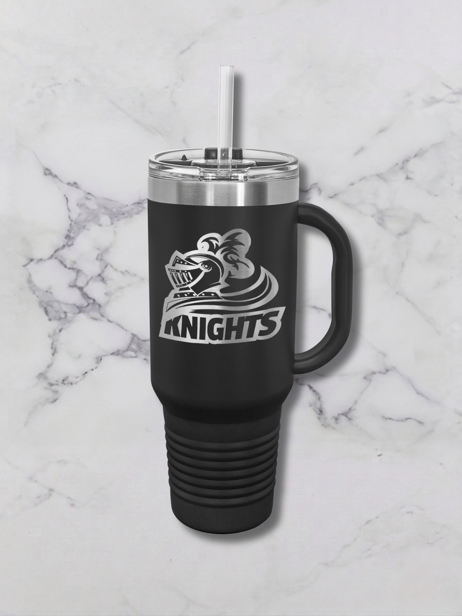 Tumblers