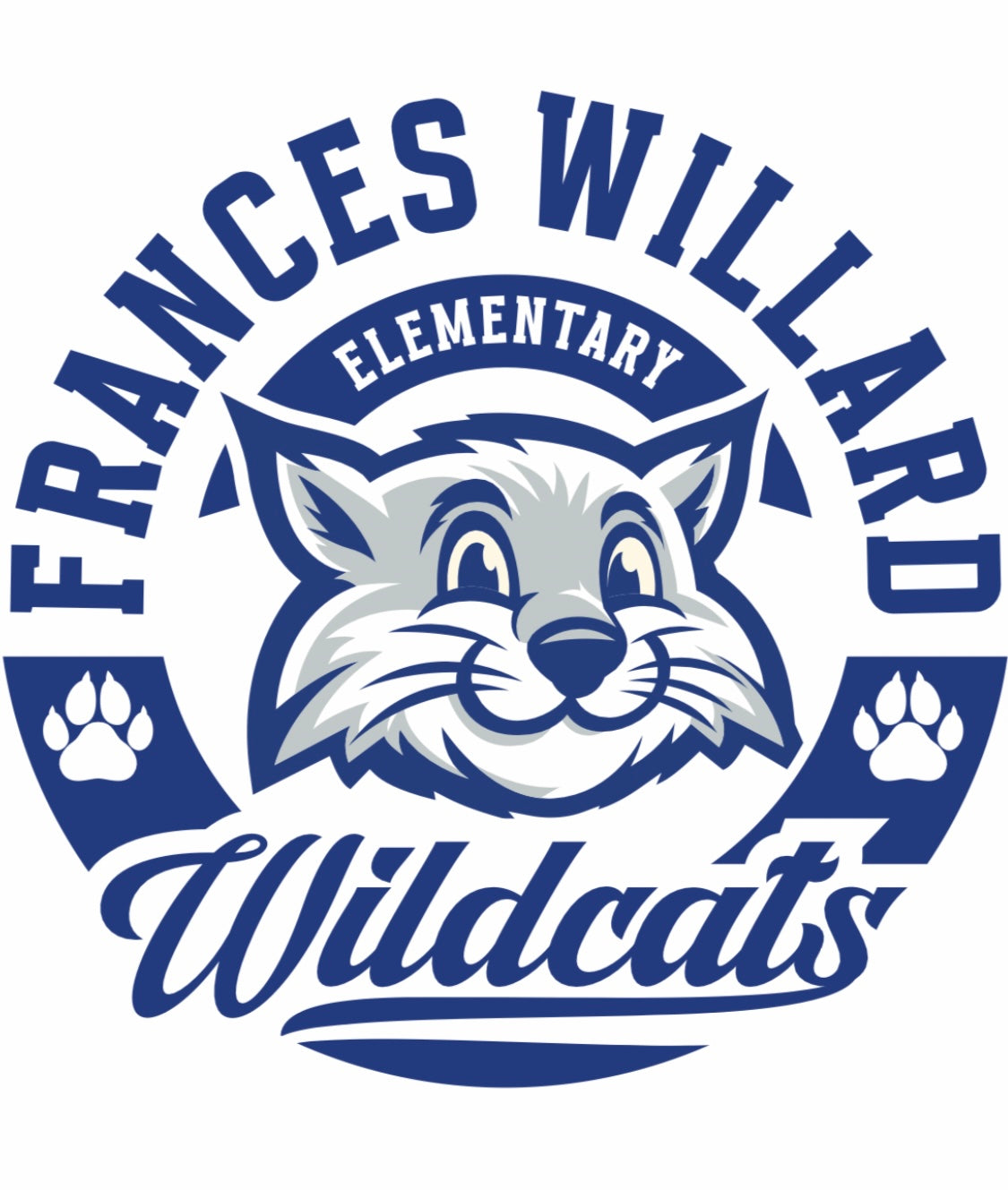 Frances Willard Elementary