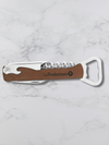 Branded Wine Opener