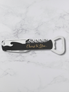 Branded Wine Opener