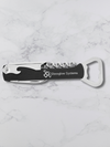 Branded Wine Opener