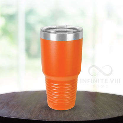 Polar Camel 30 oz. Ringneck Tumbler