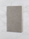Branded Leatherette Journal