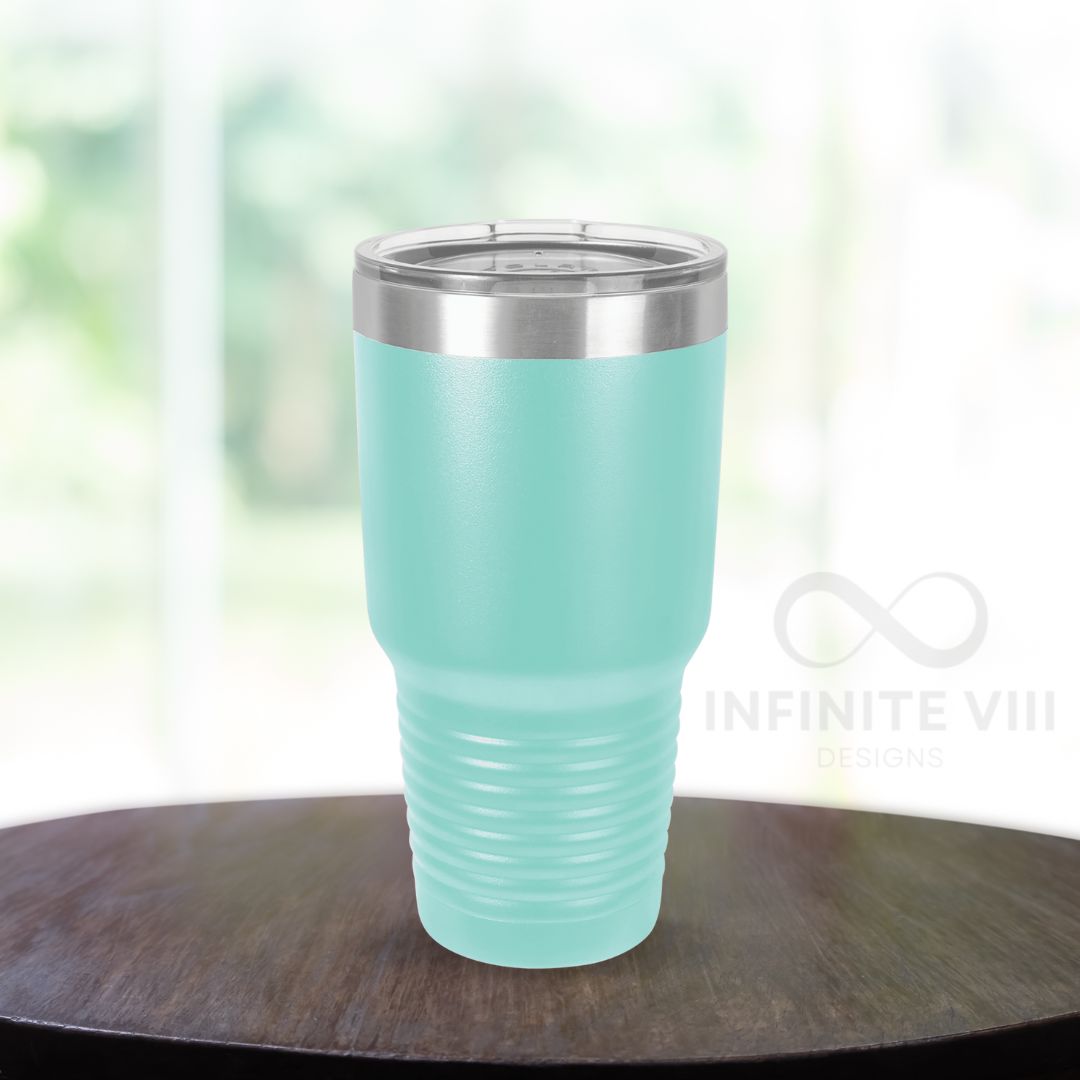 Polar Camel 30 oz. Ringneck Tumbler