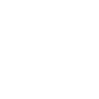 Laser-engraved