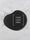 Leatherette Mouse Pad