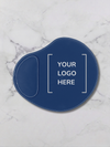 Leatherette Mouse Pad