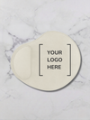 Leatherette Mouse Pad