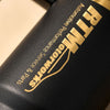 40oz Branded Tumbler