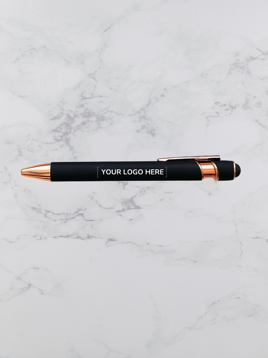 Branded Pens