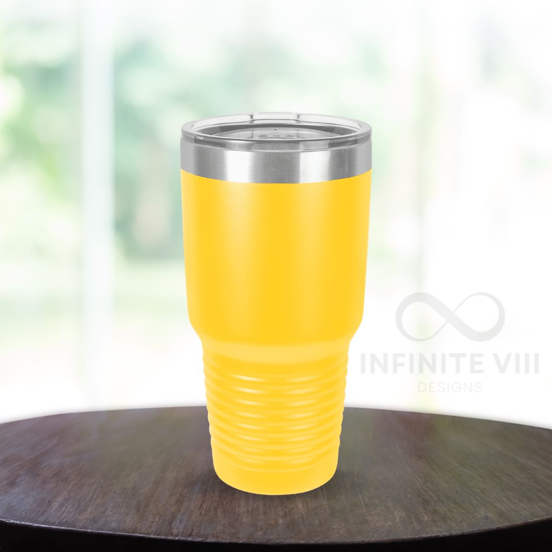 Polar Camel 30 oz. Ringneck Tumbler