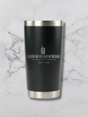 20 oz. Personalized Tumbler for LAPD