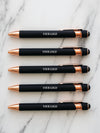 Branded Pens