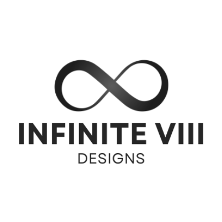 InfiniteVIII