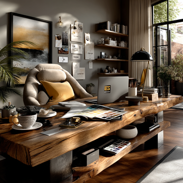 Treating every <em>client</em> like a valued <em>partner</em>