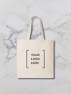 Economical Tote Bag