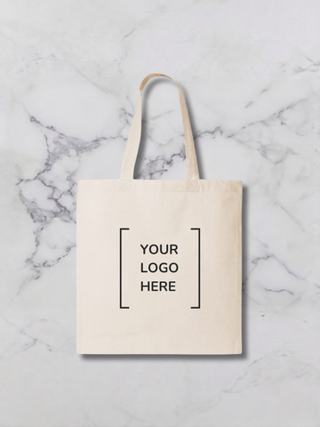 Economical Tote Bag
