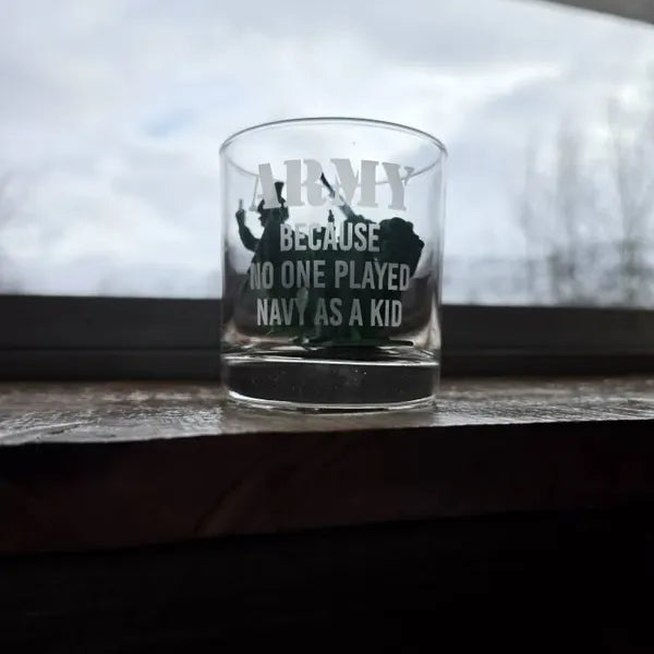 Jen review