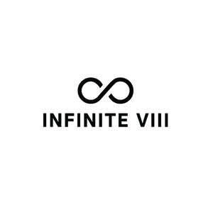 InfiniteVIII