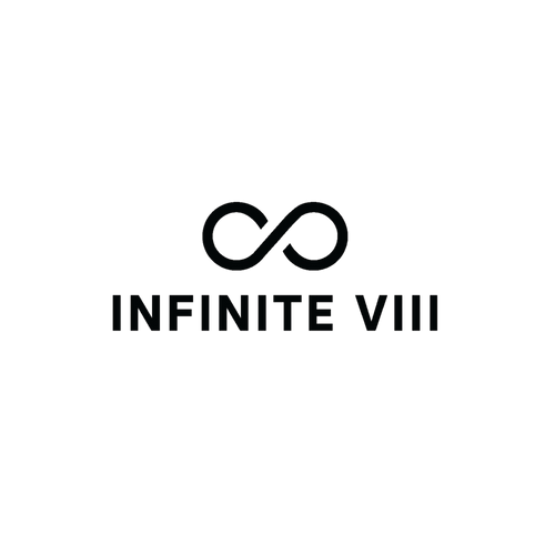 InfiniteVIII