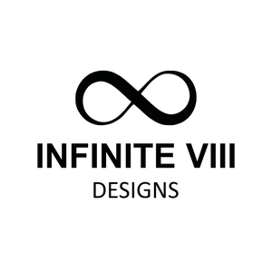 InfiniteVIII