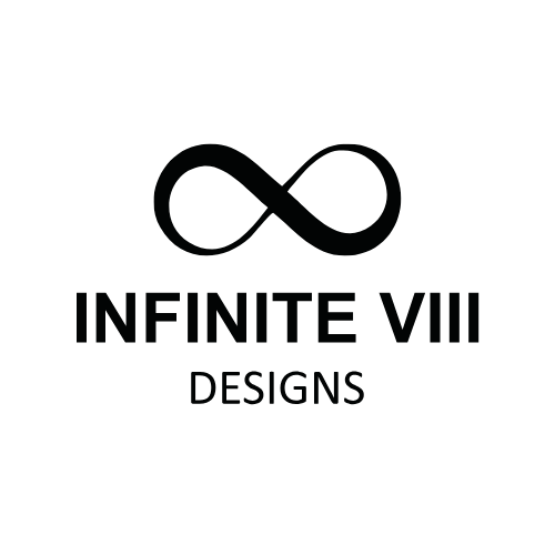 InfiniteVIII