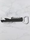 Branded Wine Opener